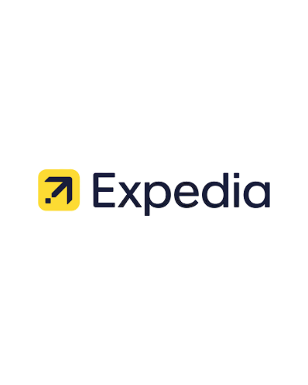 Expedia