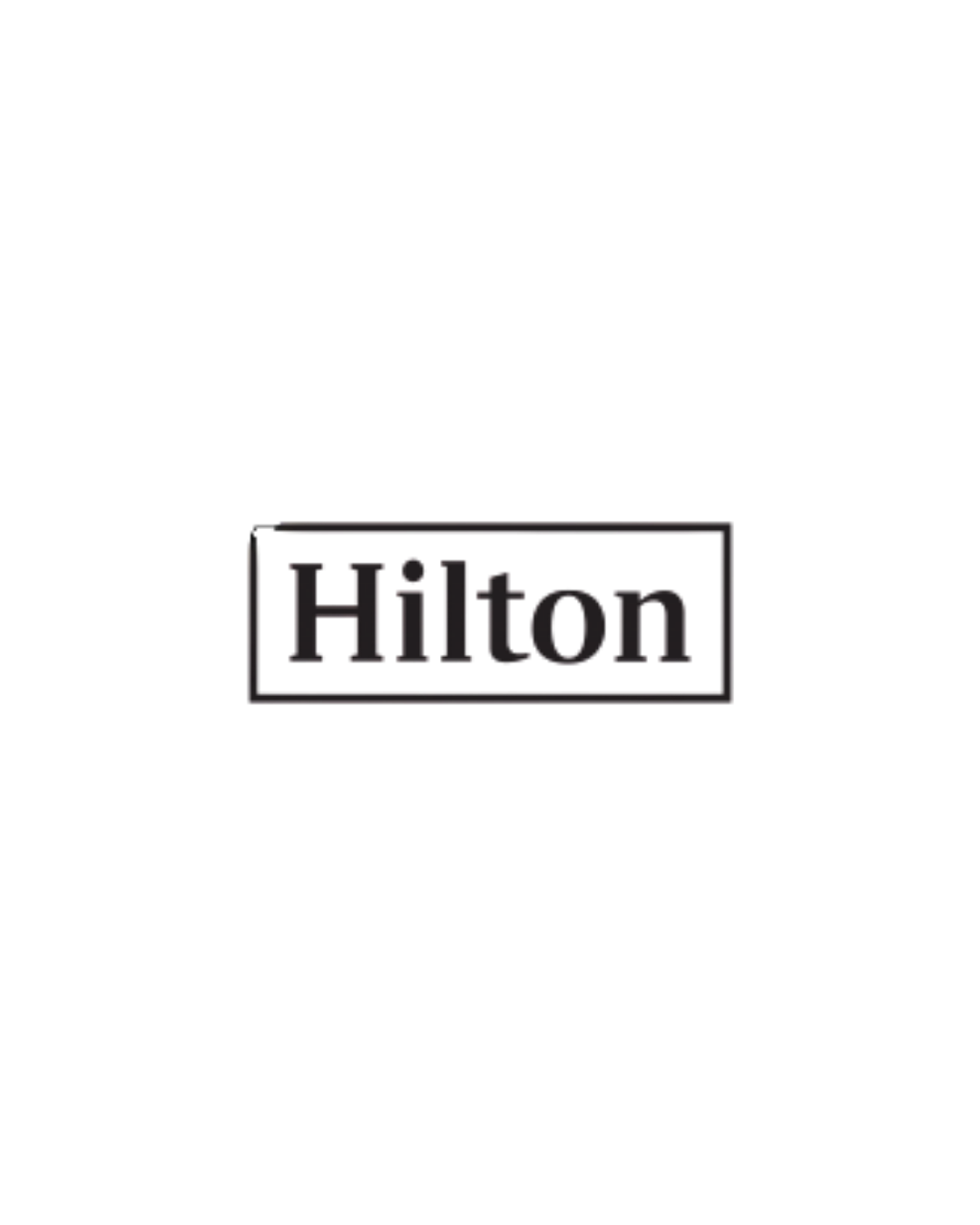 Hilton