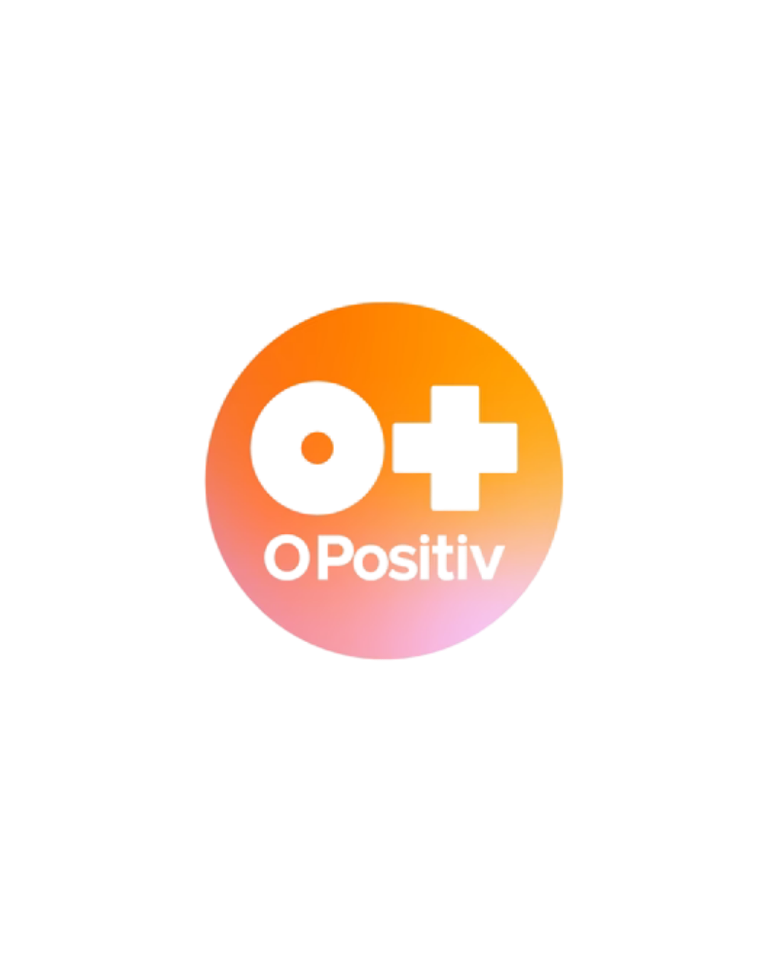 OPositiv