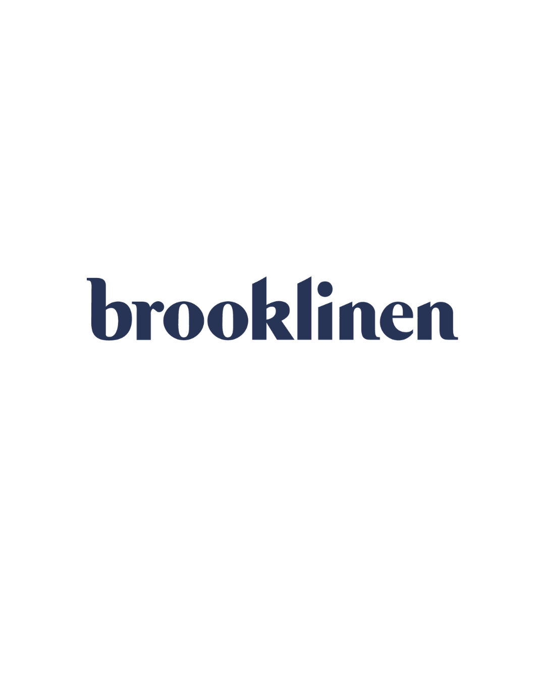 Brooklinen