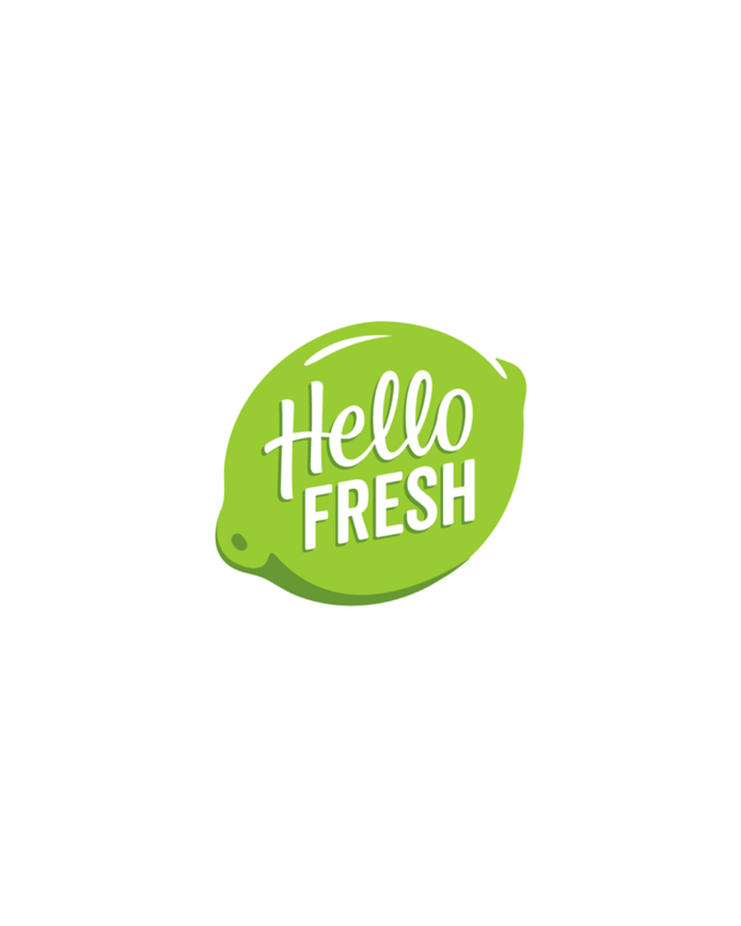 HelloFresh