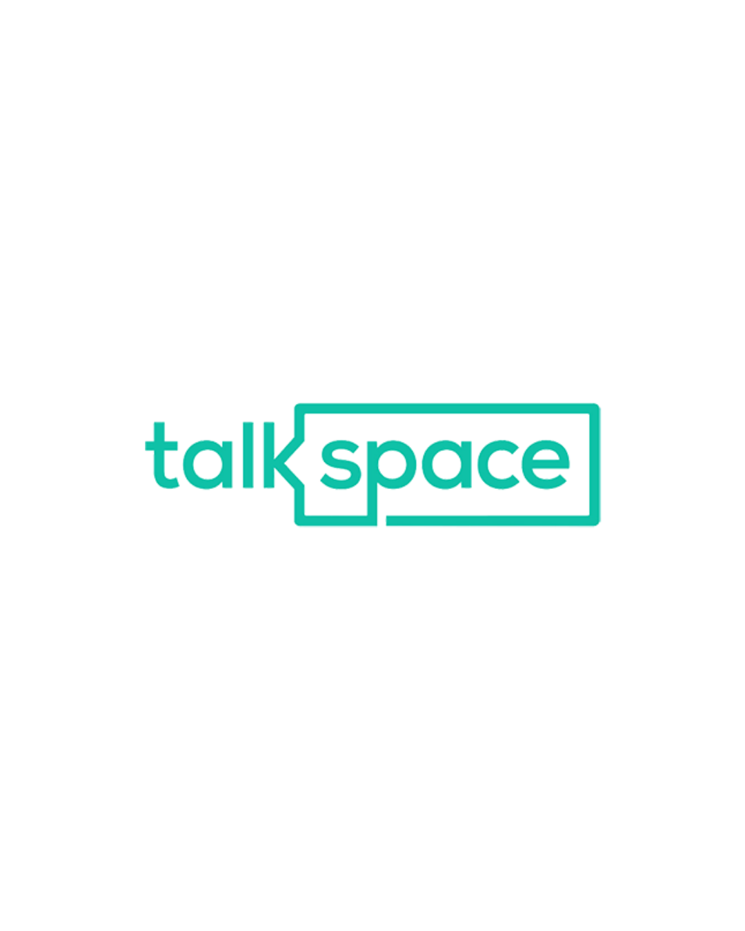 Talkspace