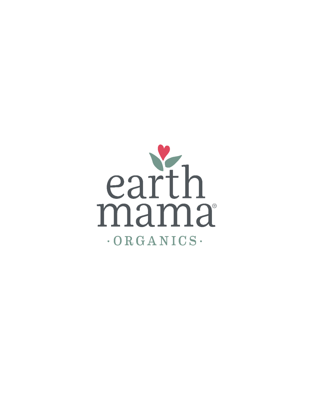 Earth Mama