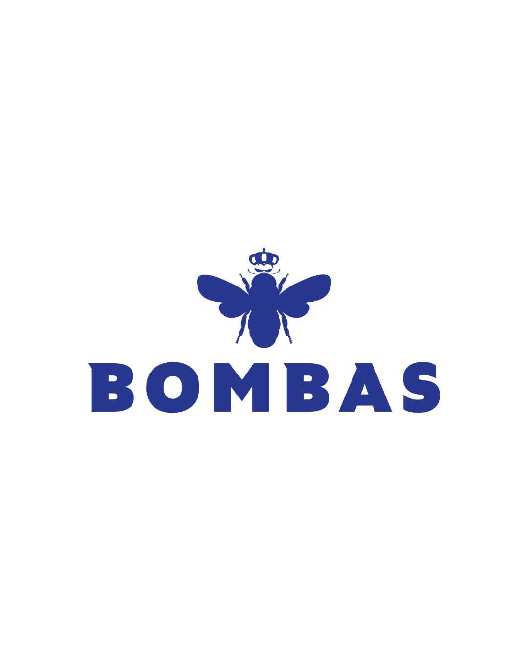 Bombas