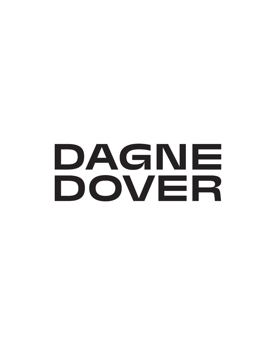 Dagne Dover