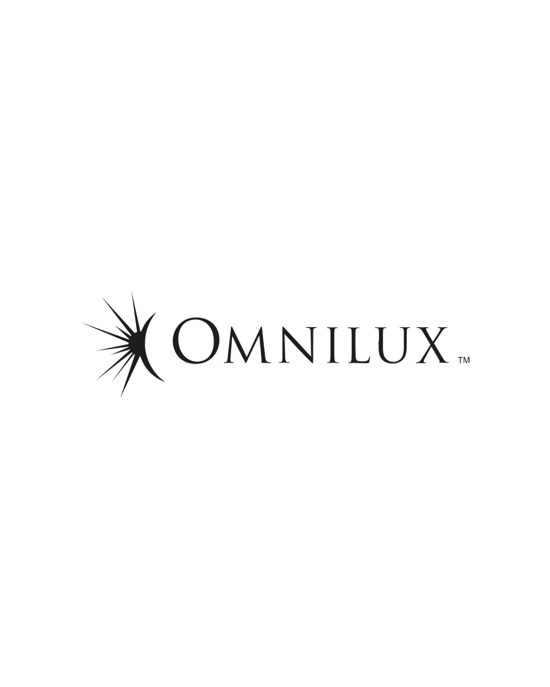 Omnilux
