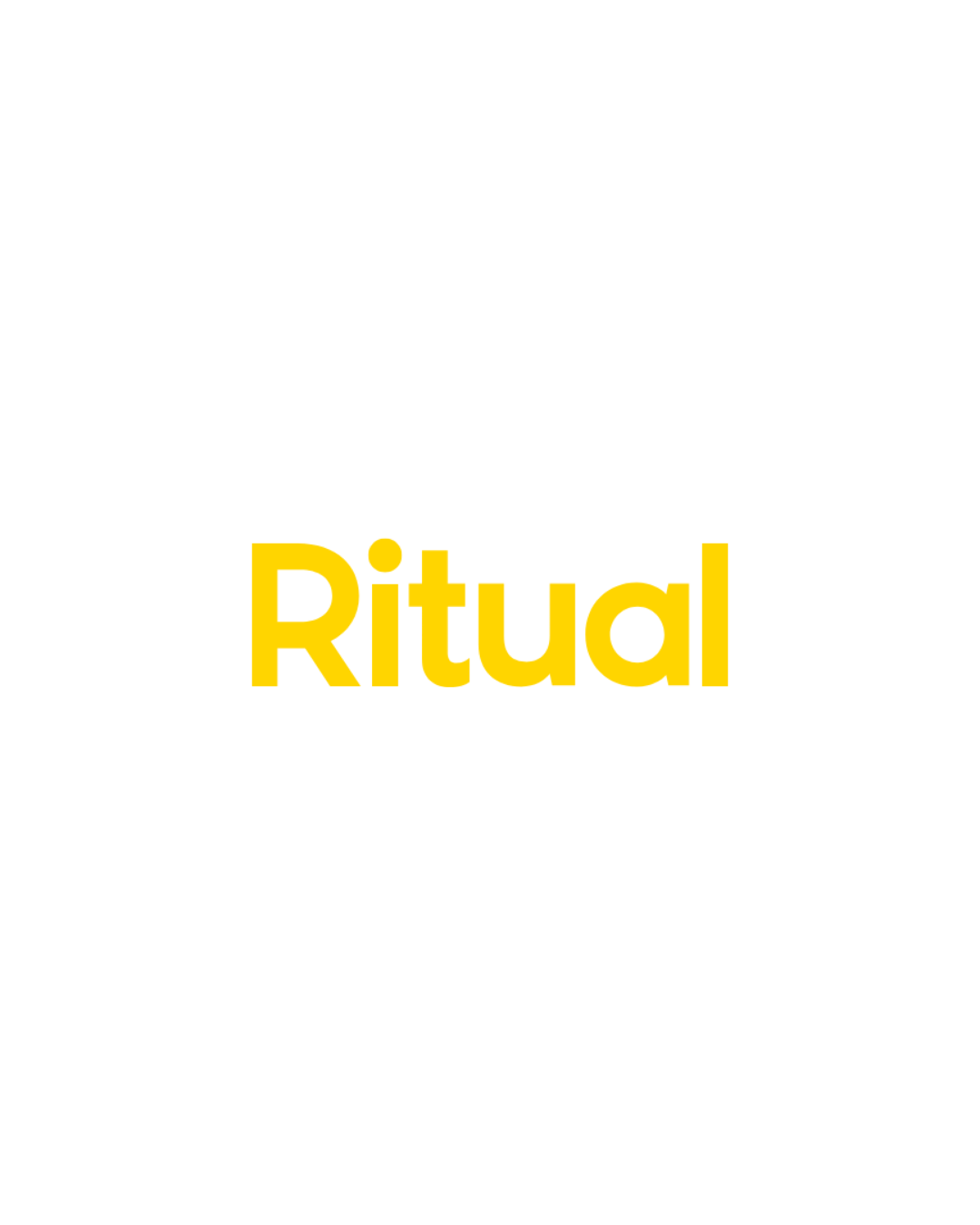 Ritual
