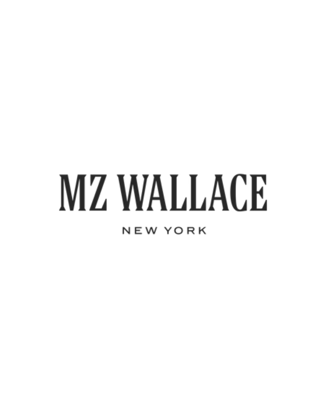 MZ Wallace
