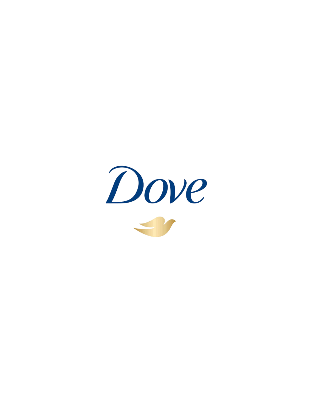 Dove