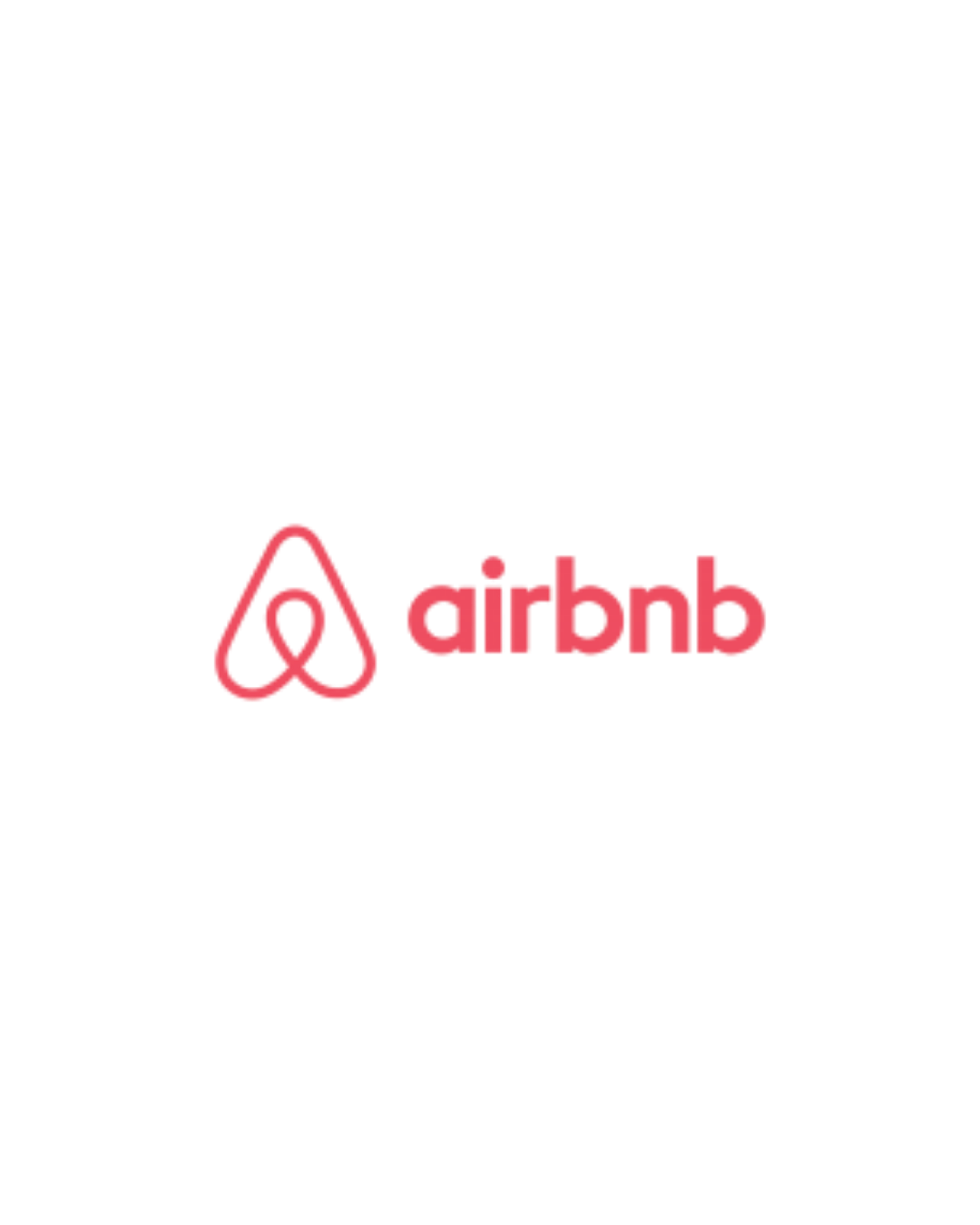 Airbnb